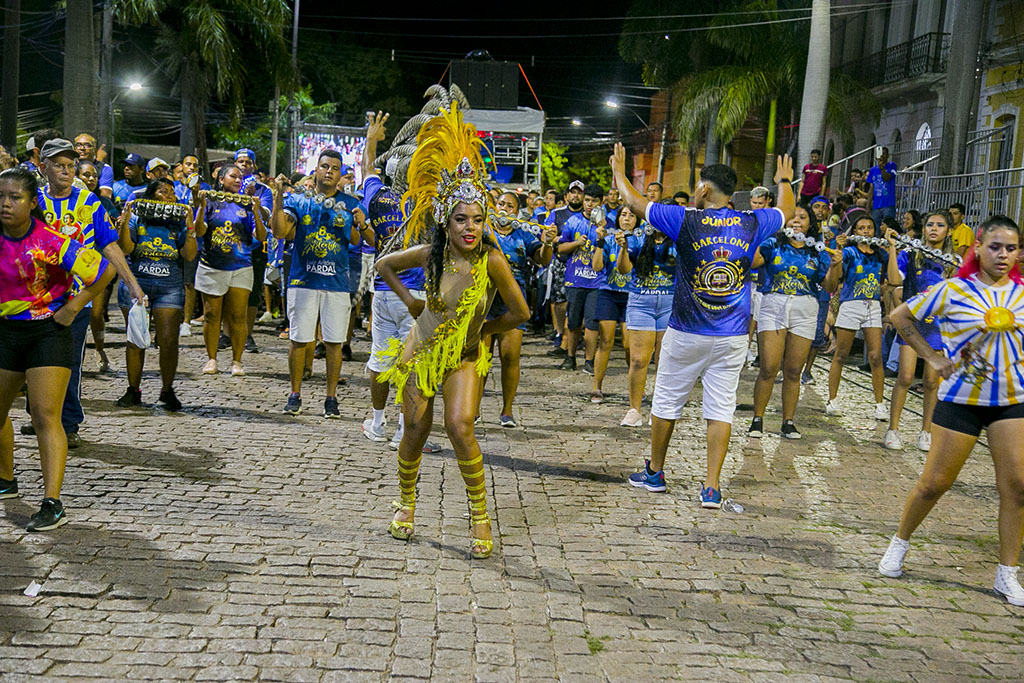 Carnaval De Corumb Inova Escola De Samba Mirim Lugares Eco