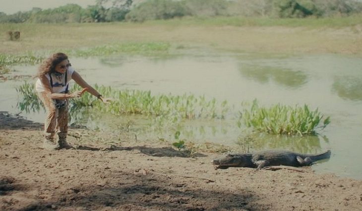 CONHEÇA ROTAS PARA ANDAR A CAVALO NO PANTANAL E OUTRAS REGIÕES - Lugares ECO