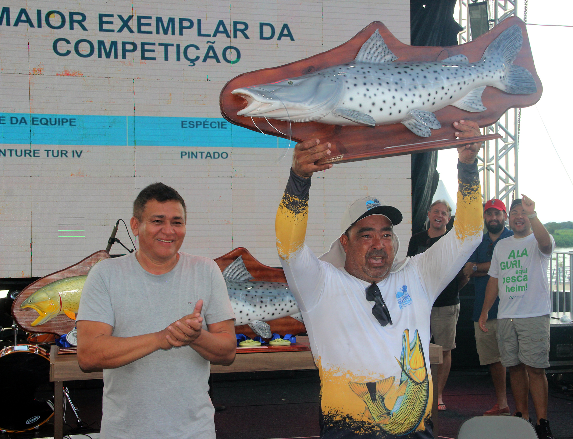 festival de pesca de corumbá23_maior peixe fisgado_foto silvio de andrade