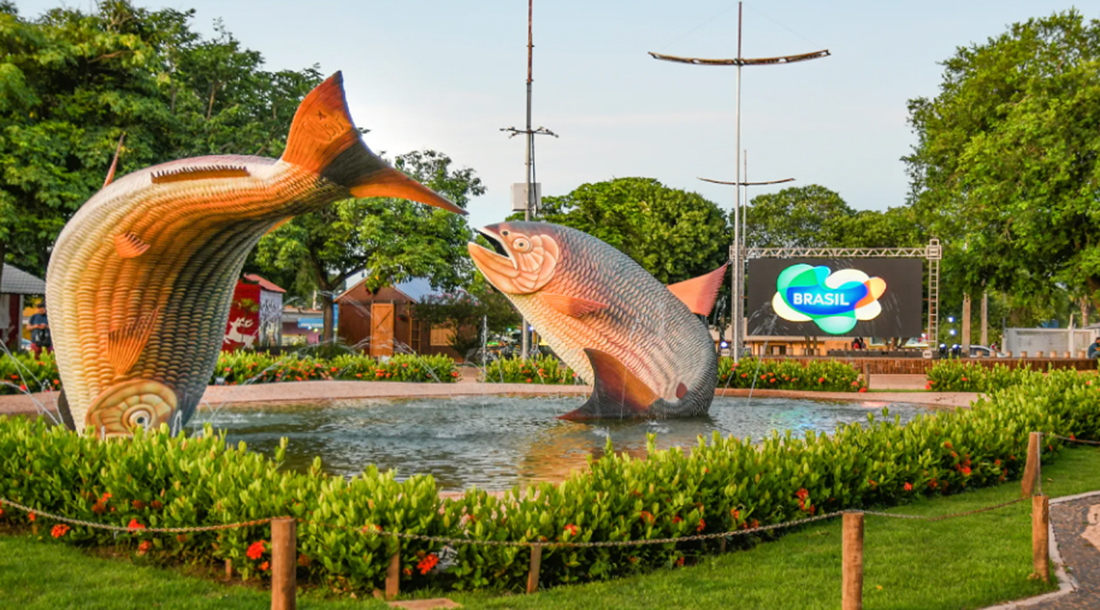 turismo_marca brasil_bonito