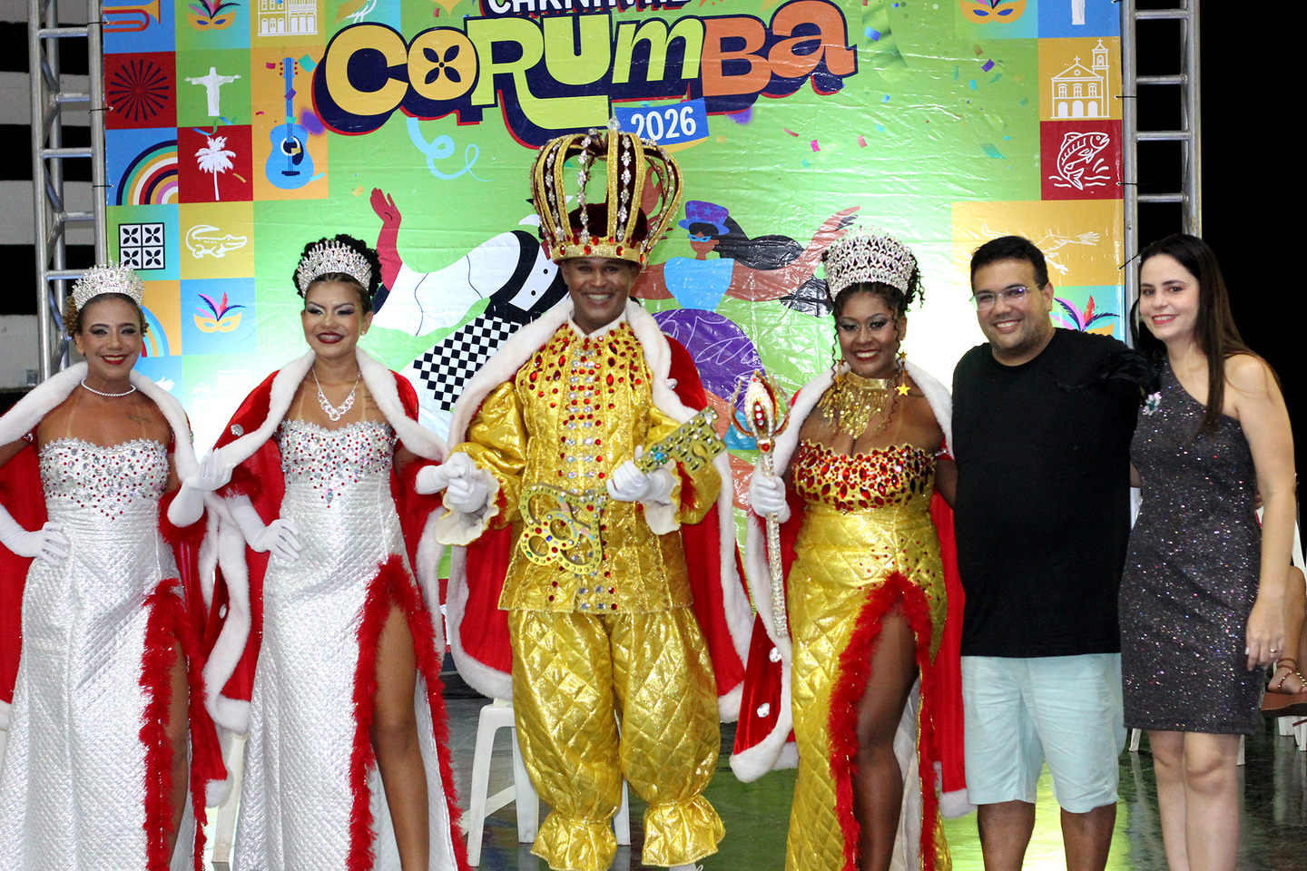 concurso de fantasias de corumbá26_12_silvio andrade