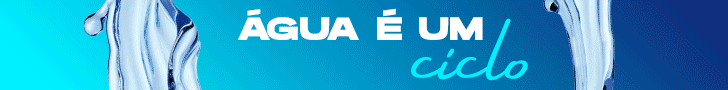Sanesul/Campanha Dia Mundial da Água
