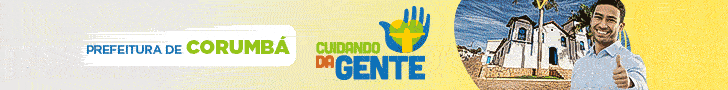 Campanha Cuidando da Gente