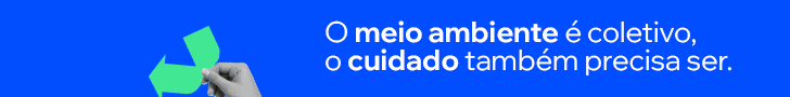 Campanha Meio Ambiente Sanesul